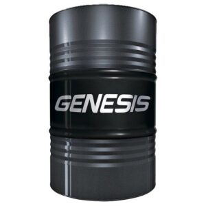 aIuHb4tFHpE2enjf3FhyWRkPSgBccR09