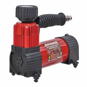 aQ23FKXpG1KnJT9WIEpx1VUk1oUCcw5V300_300-1