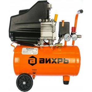 aUqgxHh1KKAPyYonR7ueXUeuaTRZhF3L300_300-1