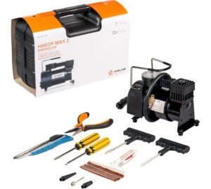 aWjEdeY2g29cm1Tv10K3aP5TQRpckL31