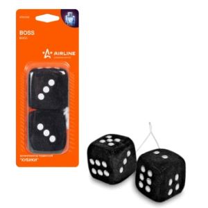 aibx4XnKVUYBhD1E9Ku7PCfpqfMj9N1M300_300-1