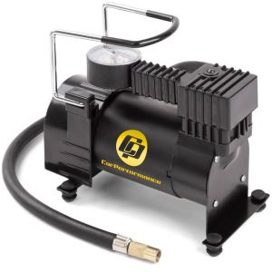 akoRFYgAunxnC2jexoCOzYbRCczYOaBv300_300-1