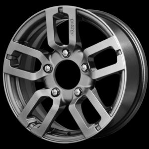 asu89pbudLhP2RffE6DNv38RuWtttGbd300_300-1