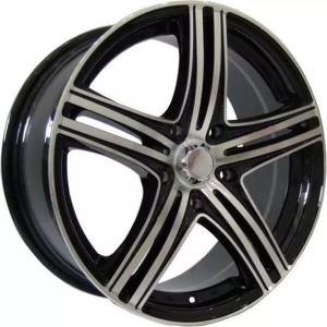 az6BJOcG0j8gdCaTEBDwsIYHof817RbE300_300-1