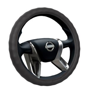 bFiQG2QmflDt0YpRxJY0CrVbAWOHlqlb300_300-1