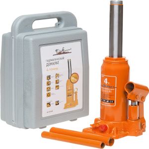 bNPZZkZKybJfTJU8lceMuensAM79OALJ300_300-1