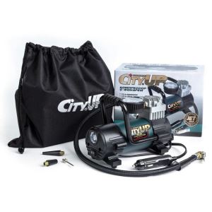 bO05QMYQoLFvOJlHs4IsZfeS0sXz9yKu300_300-1