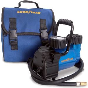 bPUDGLsHDx0W50eX0LQ8zqeN23wdHrF9300_300-1