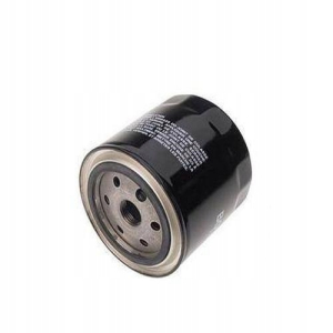 bUGga7NGL0eZ6Wbm6jyeR3ibfRTjWypa300_300-1