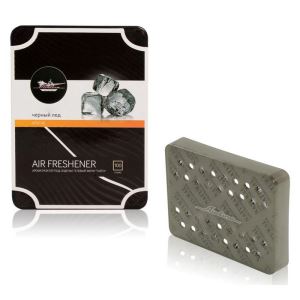 bUplNnTmuF232JdiJ352VazBZ61SMGBo300_300-1