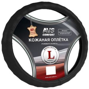 bf40AdKx1TAZKcMohIpE00nIL05Ud65O300_300-1