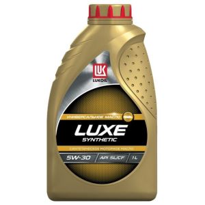 br7CMOGmUr7IQ9VeUZE2sFNdD8hUWHdX300_300-1