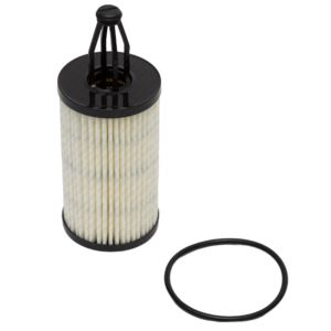 c7aPNPCRt9glg8SSywreWnGLqGvhpTE1