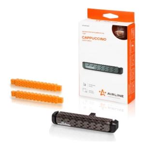 cQJkxWeRbejbGMz08CQ8VA1m7V918Lt5300_300-1