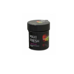 cUn2BpvDz0GvQ2Ol6HeCdrHTaEU1Gmcd300_300-1