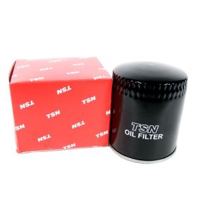 ceMAIVJ6DoGC5kovaKWsAOWndheho0vI300_300-1