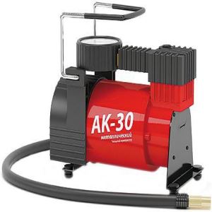 d6g2PPoTWbvp4DD4ZkmhzsBM6OynuUYt300_300-1