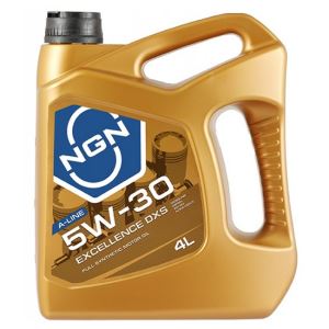 dAzhvnHtHKN0e9qTkhoDaGRWyBM3jMpA300_300-1