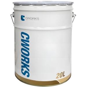 dLaHZp6V9HeexNw9Ei7YHrd86AbkoLqu300_300-1