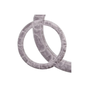 dRCDLZlHhlf1i1slTqXrweq7c5xc0krP300_300-1