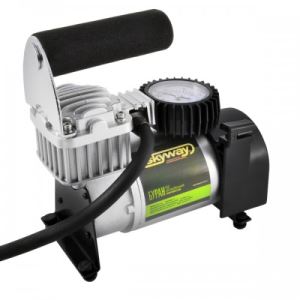 dTXQKOHLpehvZExsqX2LkznKAMoDFOGe300_300-1