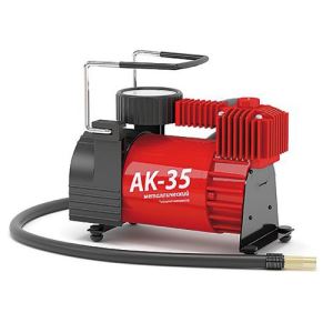 dV2zUTFm3GycsKtmzKqZYWBESL3IjbU0300_300-1