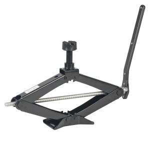 ddAm7jTVXgoiDH1tIafCf9izN47HZPwV300_300-1