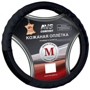 dhqwegj2SJN8LrZFJTHykMETs6SjVqgw300_300-1