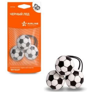 dwk3gTtNT4tLJUNnr89dsjoe60kwrqs2300_300-1