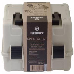 dzUfYGiuzspoGrdKEEgm4srVeWck0Hrz300_300-1