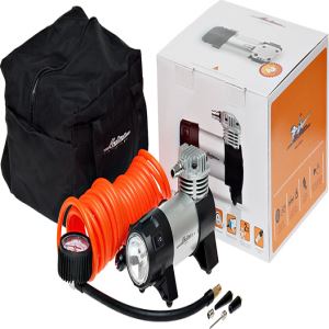 e076meT4mPqCAq7K6Z0CAZslBEDA5iVC300_300-1