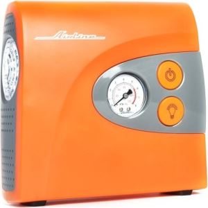 eIpFoBcTX7WjRD27iALiidn2sLv1fLnQ300_300-1