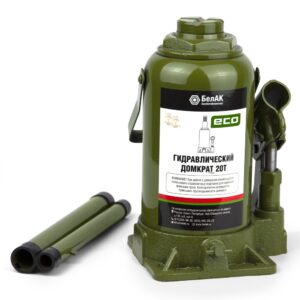 eZAZhATxuqpgzVSaNUoDSaLCxxl4DQtU