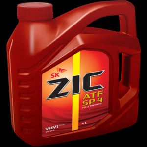 ed0WRFQ2PfSfoRInpJ4qh0ZPpSK71M0o300_300-1