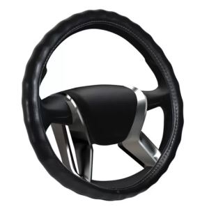 emmCZthA9MV2Krm38BkPVjIL5nu7Ys9o300_300-1