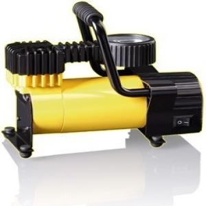 euN4tZPcgZstWQ0vd5NRJ8r239qRtwgz300_300-1