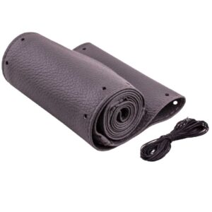 f02yaxR7NBChiLTP6XWYfsEBkK3UqaLO