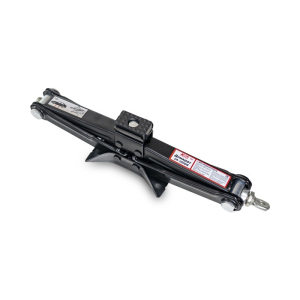 fyMqYxDoJNrEWxYOwUgcbJGqeVvuSjBL300_300-1