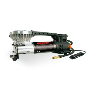 g7Agdz09SaDMGQGJdtCnvoKeIdm9iw48300_300-1