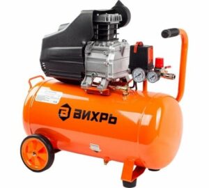 gNCMId1RcGSAuHwqXt0fHV3vJufM3ubT