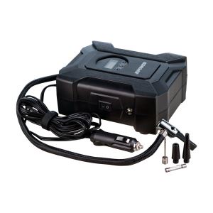 gNL4nEiL8ThSmqFxB24ksjARhVPDhk4Y300_300-1