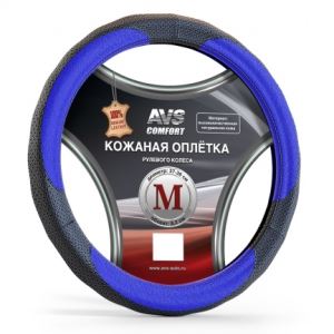 gePKlLVNLnMydYx3Yq6oqjfCJ9HuF4Zq300_300-1