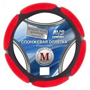 ghxzL5eParLkrwM8un5A4SfEHfkLndsh300_300-1