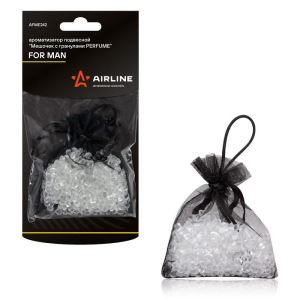 hDxUKEdSRz5V3ZWol7D2tuqF3op5019M300_300-1