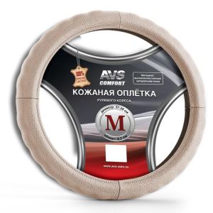 hR3E1ZFBaluy0tipA828zR4FlkXmxq5T300_300-1