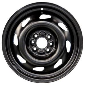 hROqlOWCTUK5RMoorT8FHWXyoKqIUbAq300_300-1