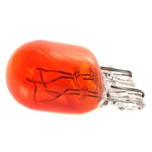 hslETBgZqe0gNnsfBfSWBOCTpZLEDUmU300_300-1