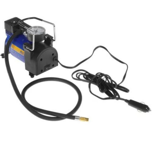 htWwgdI6FXv90PzbzO8sYwwoOziGdYes300_300-1