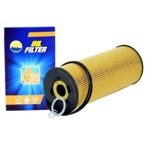 iEAywWFO8kZoxgf66Q6yvjp0UDyxM4rg300_300-1