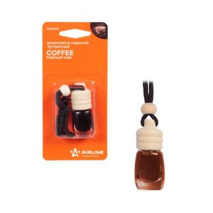 iuSHkqcwk2hsVWfeDXgcnC0TJV2NN9xC300_300-1